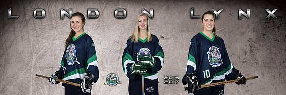 U19AA_3PP_44_U19AA_Abbie_CHANDLER_ID=8.M1GREY