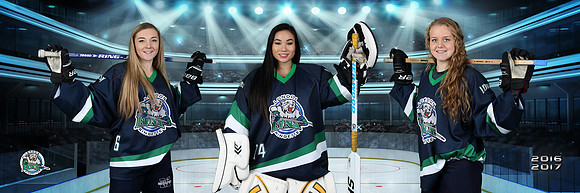 U19AA_3PP_7_U19AA_Lydia_DUNCAN_ID=4.H10