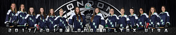 U19A_AN_2_U19A_Shauna_LAIDLAW_ID=1.M4
