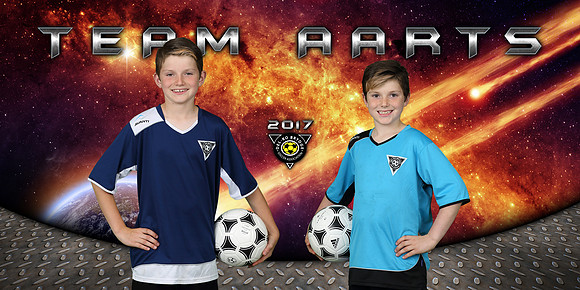 U10Boys-Jaguars_2PP_13_U10Boys-Jaguars_Gilby_AARTS_ID=6.A17