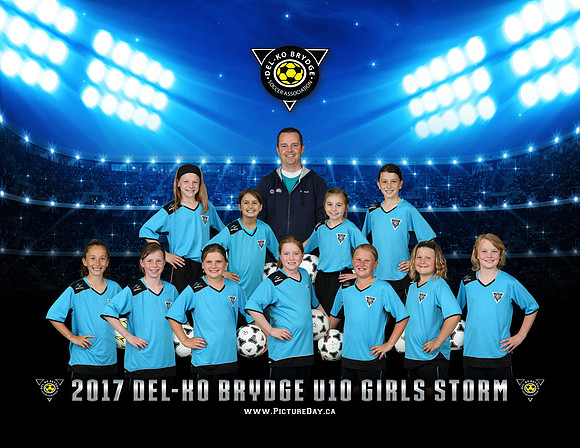 U10Girls-Storm