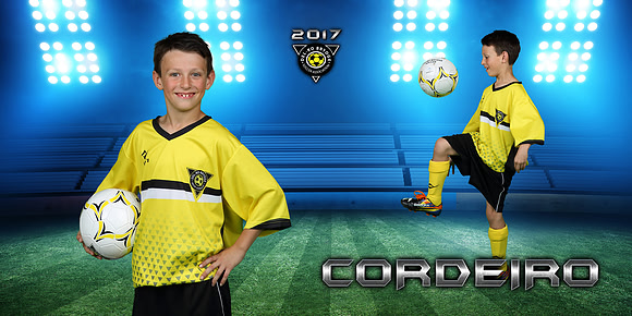 U12B-Earthquakes_2PP_10_U12B-Earthquakes_Colton_CORDEIRO_ID=1.F5
