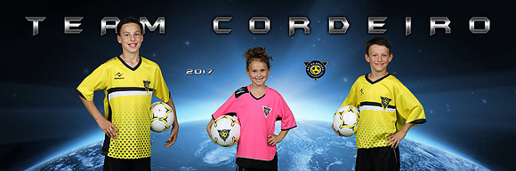 U12B-Earthquakes_3PP_4_U12B-Earthquakes_Chloe_CORDEIRO_ID=5.A42