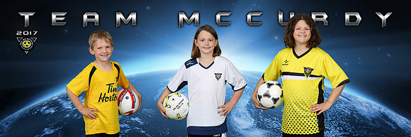 U12Girls-Comets_3PP_5_U12Girls-Comets_Braenna_MCCURDY_ID=1.A42
