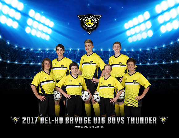 U16Boys-Thunder