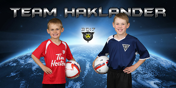 U8Boys-Cougars_2PP_13_U8Boys-Cougars_Ethan_HAKLANDER_ID=6.A42
