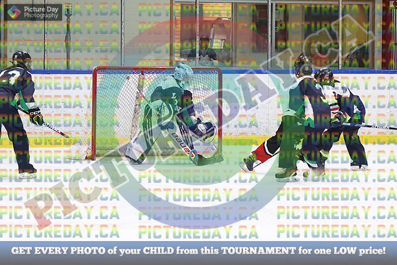 20250103-369332025 Whitby Ringette Tournament2025 Whitby Ringette Tournament