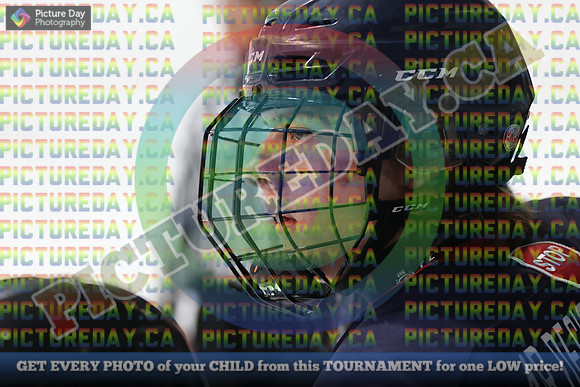 20250202-95782