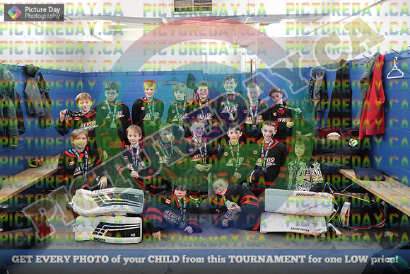 20250223-20155
