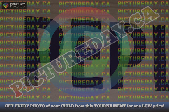 20250322-12171