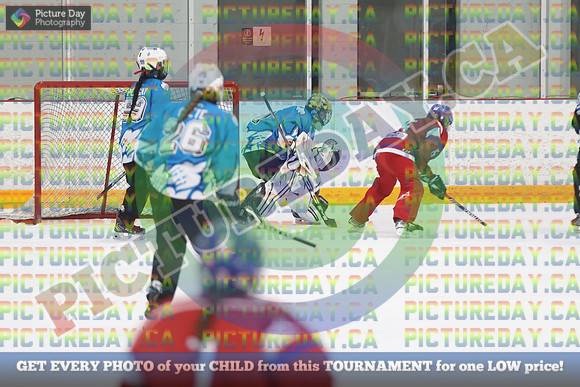 20250401-7457