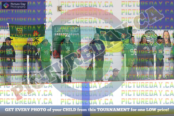 20250404-20001