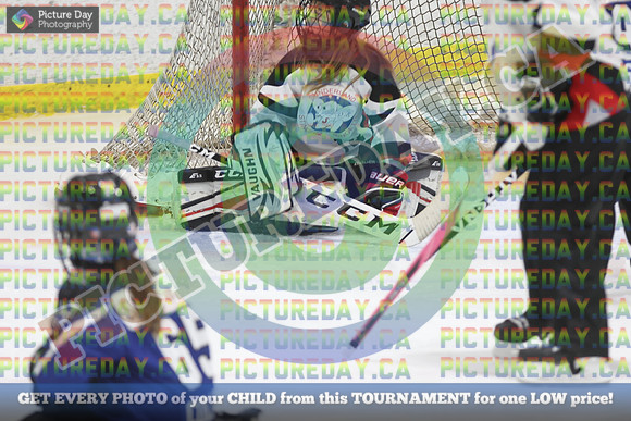 20250103-113832025 Whitby Ringette Tournament