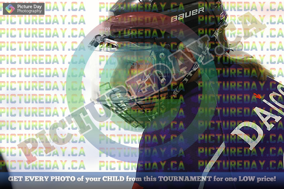 20250227-2566
