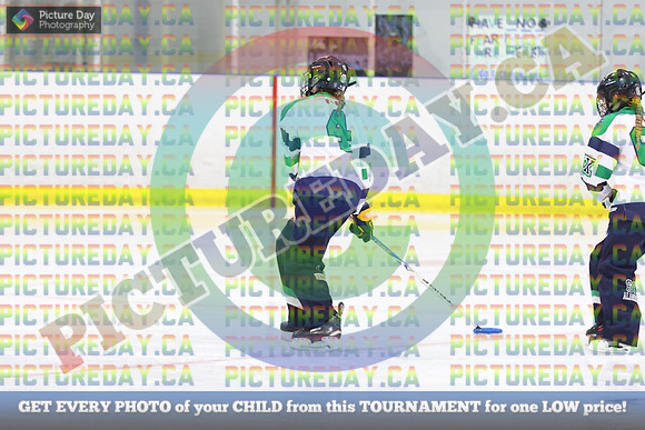 20250227-3788