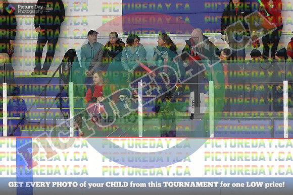 20250401-8127