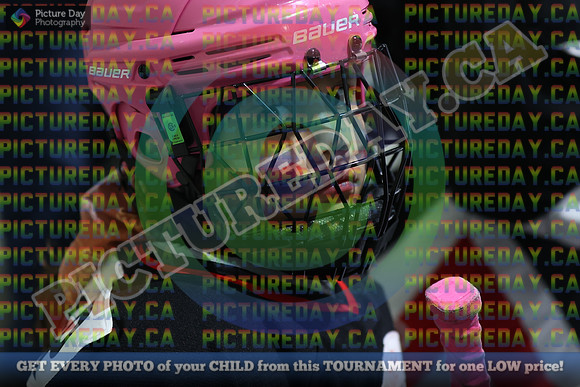 20250103-72033