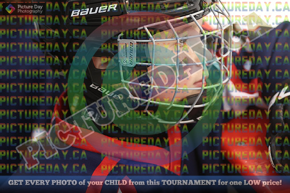 20250125-1745825