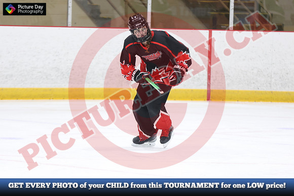 20241214-2829142024 St Marys Sinpers Ringette Tournament