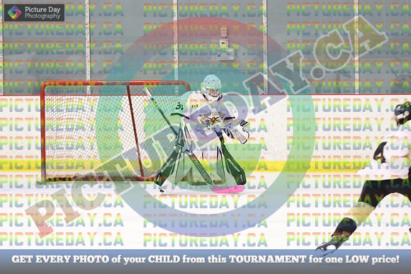 20250222-1098922