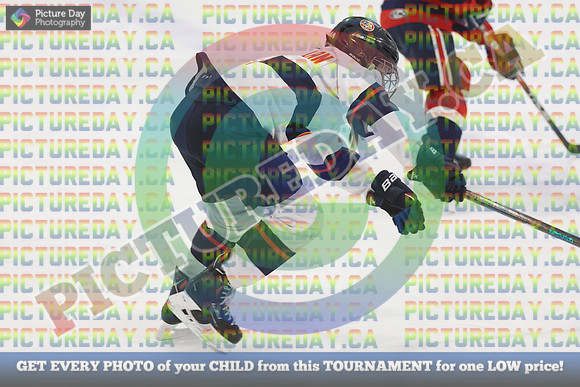 20250131-5778