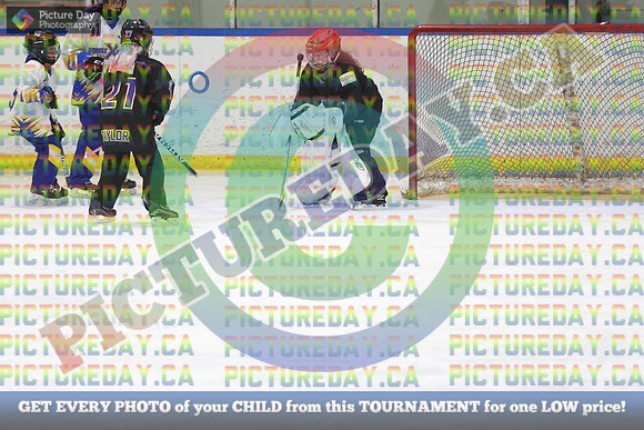 20250103-273532025 Whitby Ringette Tournament
