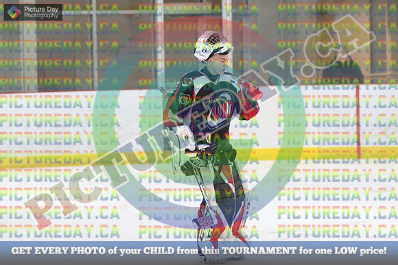 20250208-7398