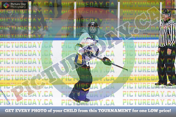 20250103-465332025 Whitby Ringette Tournament2025 Whitby Ringette Tournament