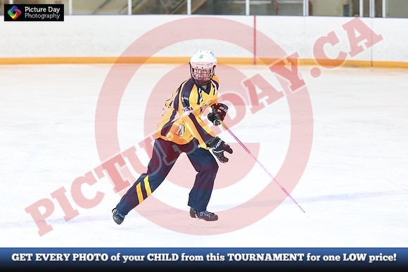 20241214-1861142024 St Marys Sinpers Ringette Tournament