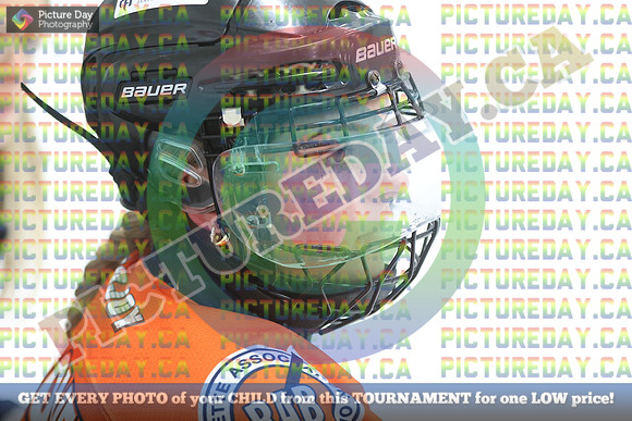 20250402-14087