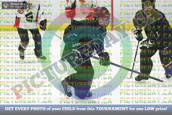 20250103-073932025 Whitby Ringette Tournament