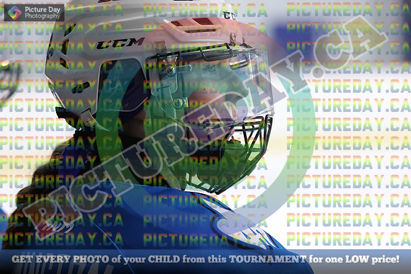 20250331-0830