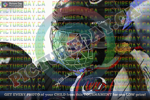 20250208-68778