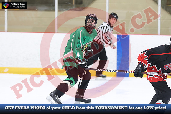 20241214-2897142024 St Marys Sinpers Ringette Tournament