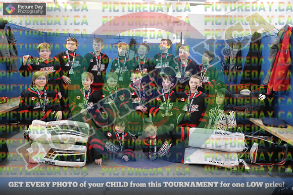 20250223-20151