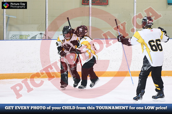 20241214-0225142024 St Marys Sinpers Ringette Tournament