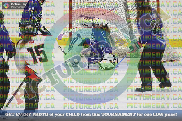 20250404-7516