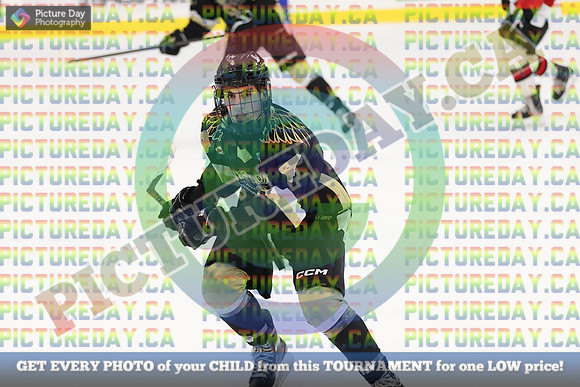 20250221-8391