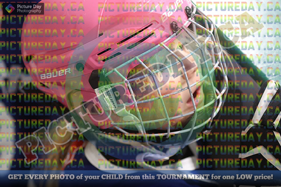 20250307-2468