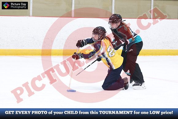 20241214-0449142024 St Marys Sinpers Ringette Tournament