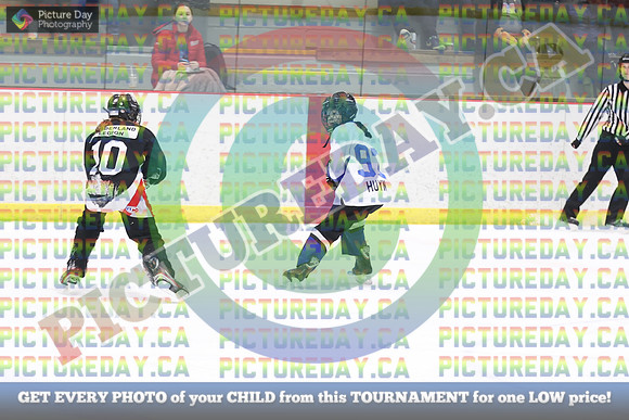 20250103-026032025 Whitby Ringette Tournament