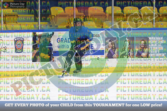 20250103-264732025 Whitby Ringette Tournament