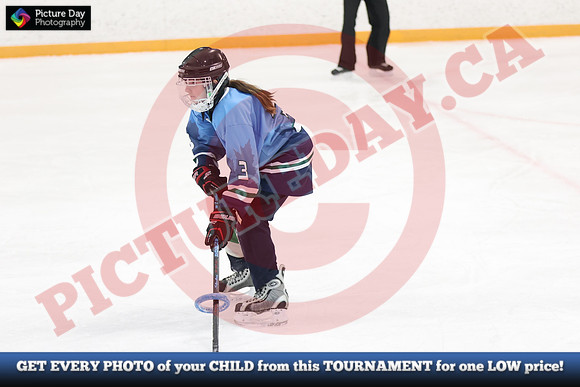 20241215-4043152024 St Marys Sinpers Ringette Tournament