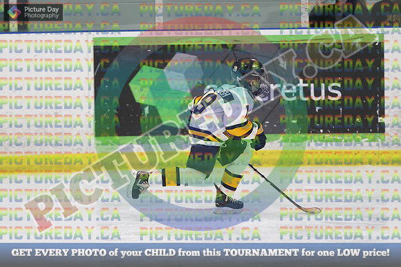 20250223-19510