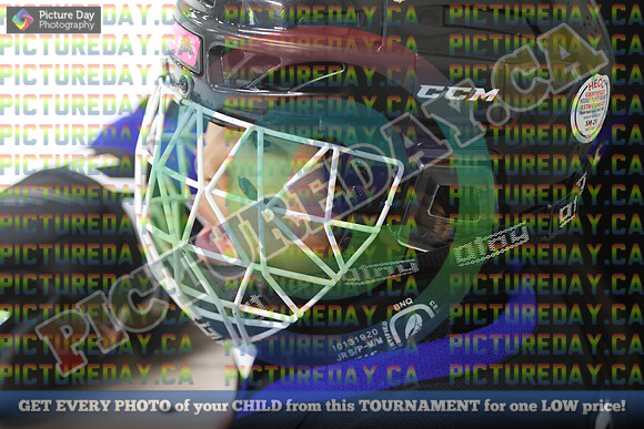 20250403-1503