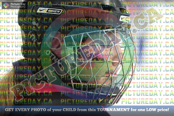 20250322-9998