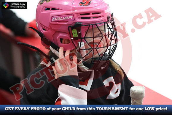 20241214-2042142024 St Marys Sinpers Ringette Tournament