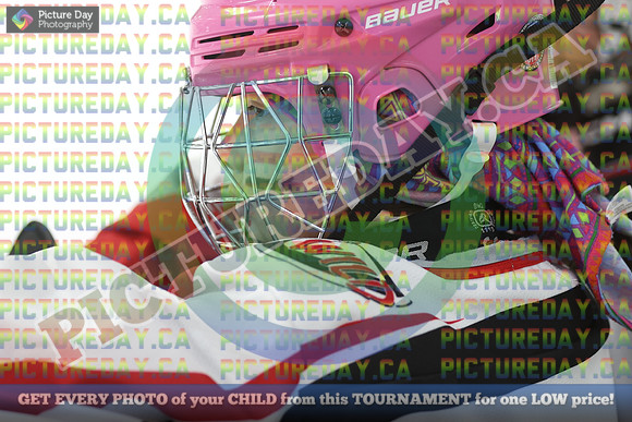 20250321-1788