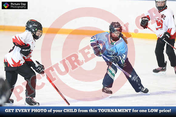 20241214-0559142024 St Marys Sinpers Ringette Tournament