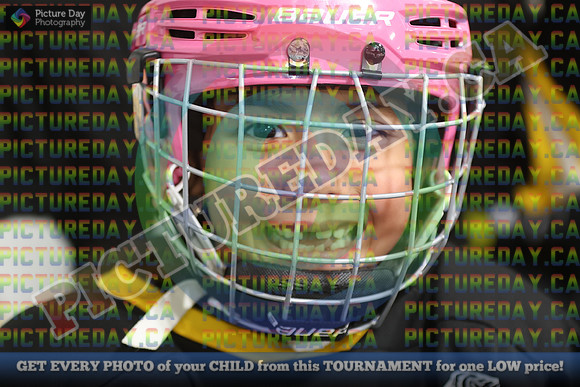 20250307-2944